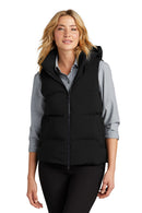 Mercer+Mettle ®  Women's Puffy Vest MM7217