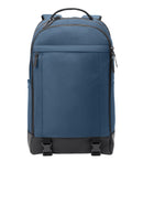 Mercer+Mettle ®  Pack MMB200