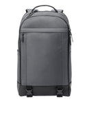 Mercer+Mettle ®  Pack MMB200