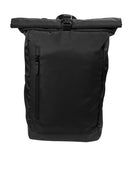 Mercer+Mettle ®  Rucksack MMB201
