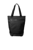 Mercer+Mettle ®  Convertible Tote MMB202