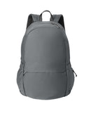 Mercer+Mettle ®  Claremont Backpack MMB210