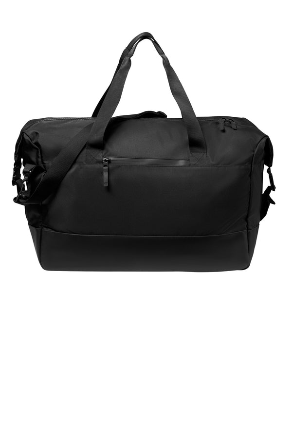Mercer+Mettle ®  Weekender Duffel MMB800