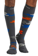 Cherokee Men's 10-15mmHg Compression Socks. Item MPRINTSUPPORT in CK LEGWEAR Collection. Live Chat for Bulk Discounts.