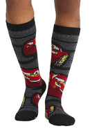 Cherokee Men's 10-15mmHg Compression Socks. Item MPRINTSUPPORT in CK LEGWEAR Collection. Live Chat for Bulk Discounts.