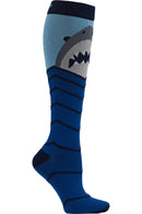 Cherokee Men's 10-15mmHg Compression Socks. Item MPRINTSUPPORT in CK LEGWEAR Collection. Live Chat for Bulk Discounts.