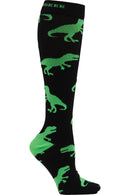 Cherokee Men's 10-15mmHg Compression Socks. Item MPRINTSUPPORT in CK LEGWEAR Collection. Live Chat for Bulk Discounts.