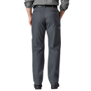 Dickies Premium Industrial Double Knee Pants LP56