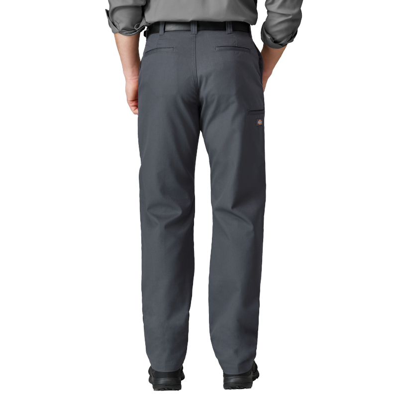 Dickies Premium Industrial Double Knee Pants LP56