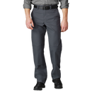 Dickies Premium Industrial Double Knee Pants LP56