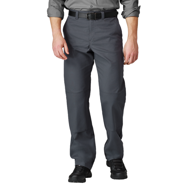 Dickies Premium Industrial Double Knee Pants LP56
