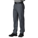 Dickies Premium Industrial Double Knee Pants LP56