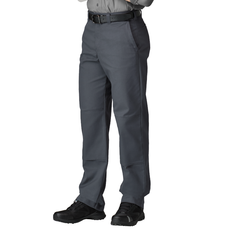 Dickies Premium Industrial Double Knee Pants LP56