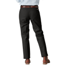 Dickies Women's Premium Flat Front Pants FP21 / FW21