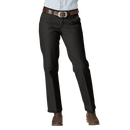 Dickies Women's Premium Flat Front Pants FP21 / FW21