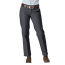 Dickies Women's Premium Flat Front Pants FP21 / FW21