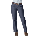 Dickies Women's Premium Flat Front Pants FP21 / FW21