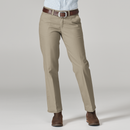 Dickies Women's Premium Flat Front Pants FP21 / FW21
