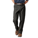 Dickies Premium Industrial Multi-Use Pocket Pants LP22 / LP2272