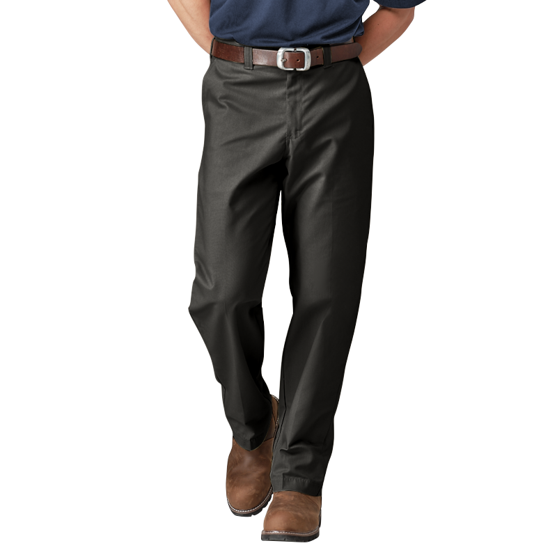 Dickies Premium Industrial Multi-Use Pocket Pants LP22 / LP2272