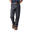 Dickies Premium Industrial Multi-Use Pocket Pants LP22 / LP2272