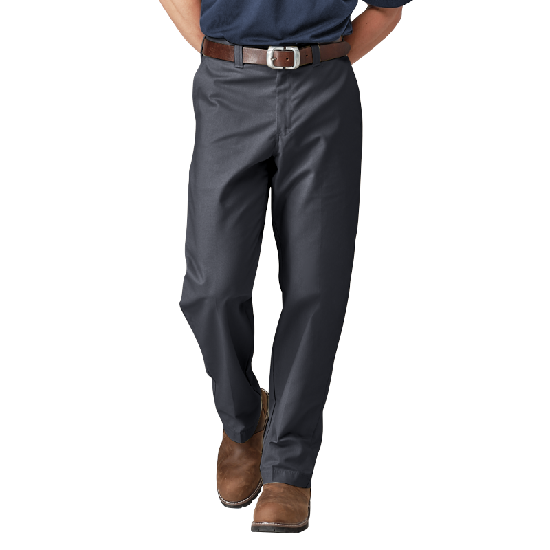 Dickies Premium Industrial Multi-Use Pocket Pants LP22 / LP2272
