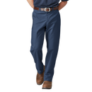 Dickies Premium Industrial Multi-Use Pocket Pants LP22 / LP2272