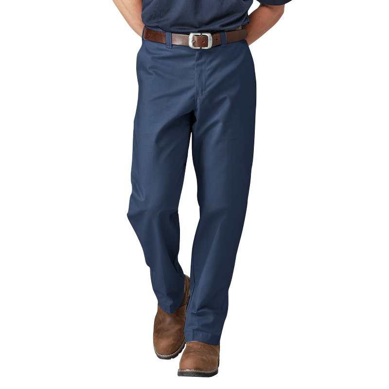 Dickies Premium Industrial Multi-Use Pocket Pants LP22 / LP2272