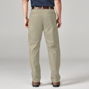 Dickies Premium Industrial Multi-Use Pocket Pants LP22 / LP2272