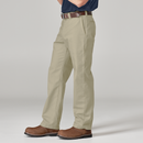 Dickies Premium Industrial Multi-Use Pocket Pants LP22 / LP2272