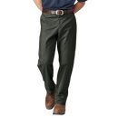 Dickies Premium Industrial Multi-Use Pocket Pants LP22 / LP2272