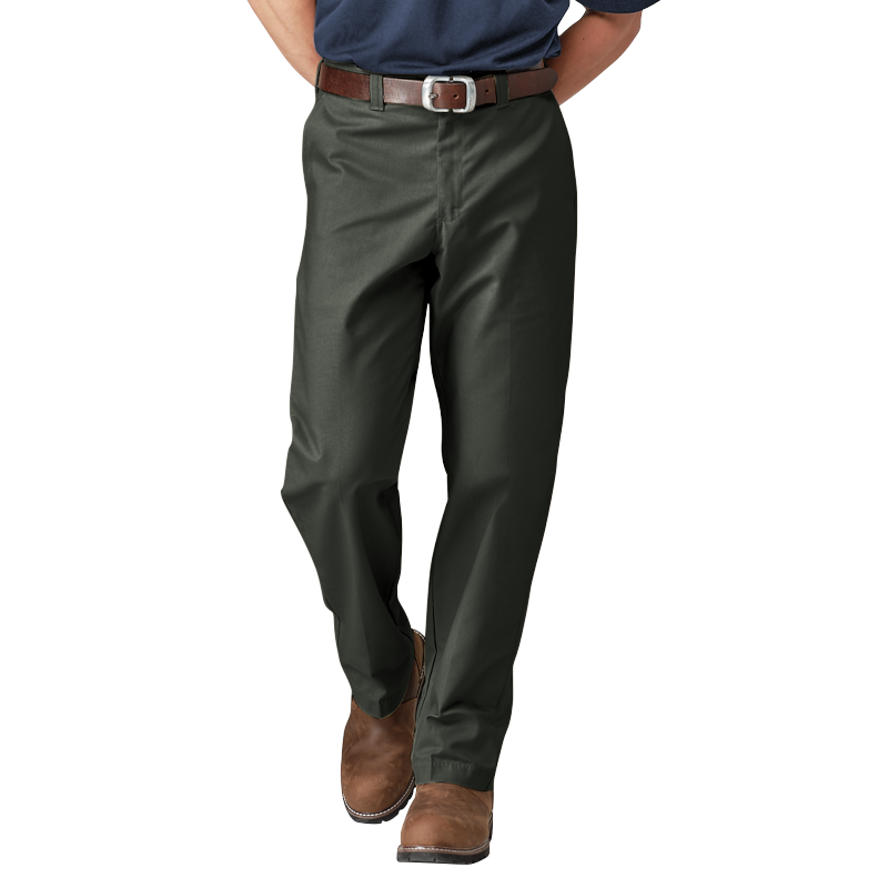 Dickies Premium Industrial Multi-Use Pocket Pants LP22 / LP2272