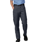 Dickies Tactical Pants LP78