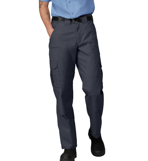 Dickies Tactical Pants LP78
