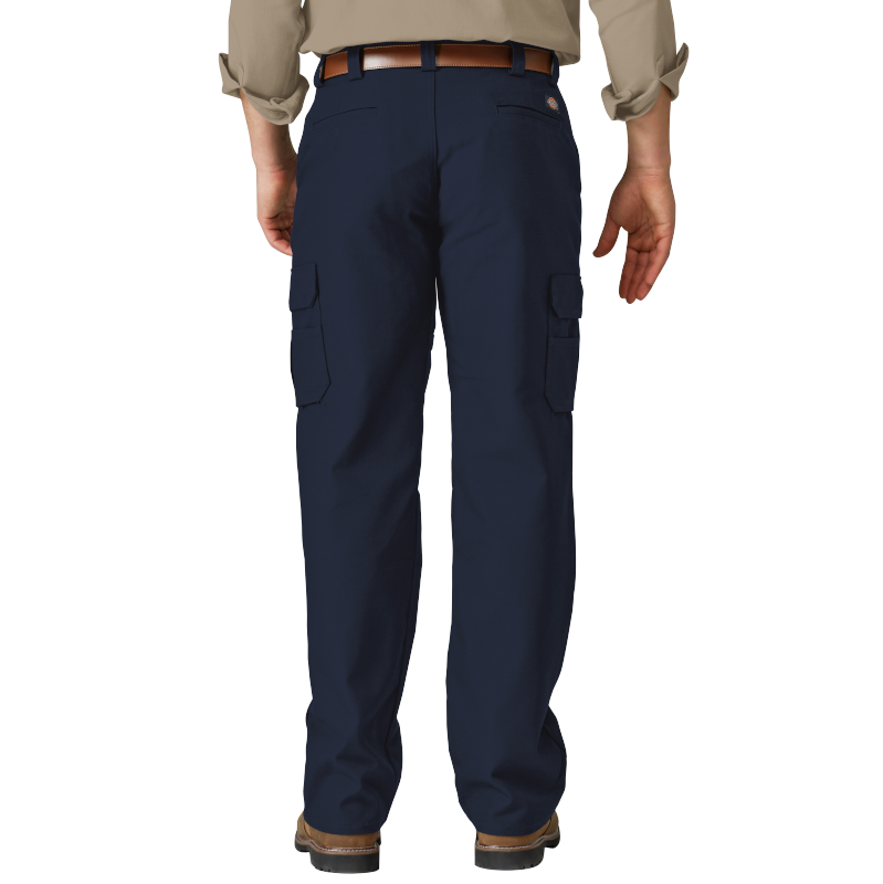 Dickies Functional Cargo Pants WP80.  Live Chat for Bulk Discounts.