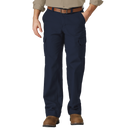 Dickies Functional Cargo Pants WP80.  Live Chat for Bulk Discounts.