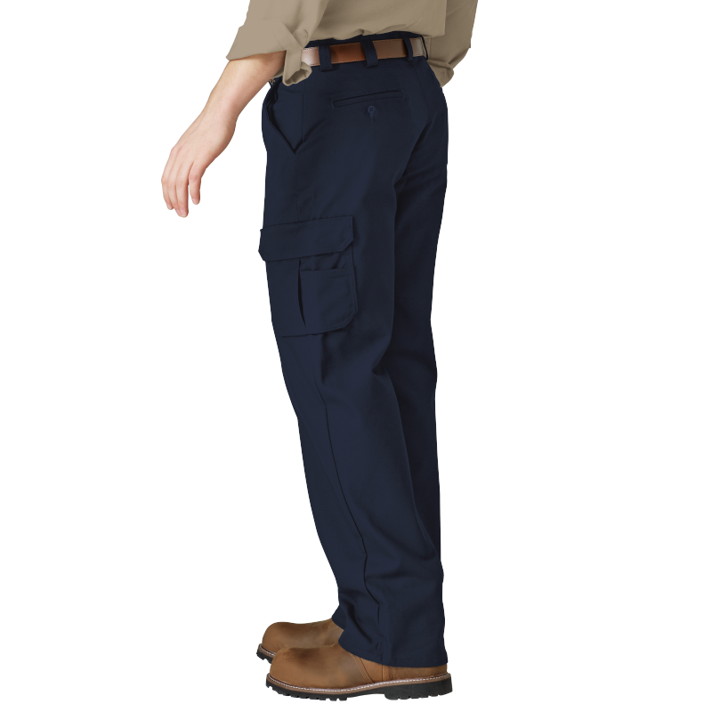 Dickies Functional Cargo Pants WP80.  Live Chat for Bulk Discounts.