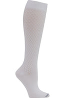 Cherokee 4 Single Pair of Men's Support Socks. Item MTRUESUPPORT in CK LEGWEAR Collection. Live Chat for Bulk Discounts.