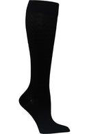 Cherokee 4 Single Pair of Men's Support Socks. Item MTRUESUPPORT in CK LEGWEAR Collection. Live Chat for Bulk Discounts.