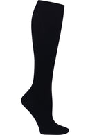 Cherokee 4 single pair of Mens Support Socks. Item MYTSSOCK1 in CK LEGWEAR Collection. Live Chat for Bulk Discounts.