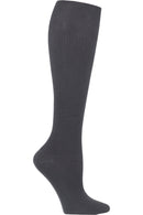 Cherokee 4 single pair of Mens Support Socks. Item MYTSSOCK1 in CK LEGWEAR Collection. Live Chat for Bulk Discounts.