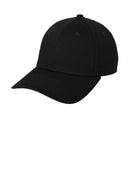 New Era ®  - Structured Stretch Cotton Cap.  NE1000