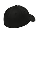 New Era - Structured Stretch Cotton Cap.  NE1000. Live Chat for Bulk Discounts