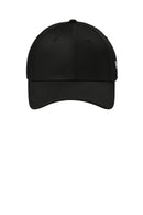 New Era - Structured Stretch Cotton Cap.  NE1000. Live Chat for Bulk Discounts