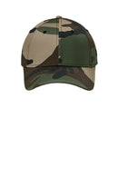 New Era - Structured Stretch Cotton Cap.  NE1000. Live Chat for Bulk Discounts