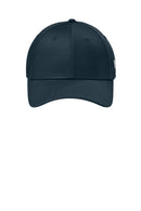 New Era - Structured Stretch Cotton Cap.  NE1000. Live Chat for Bulk Discounts