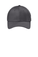 New Era - Structured Stretch Cotton Cap.  NE1000. Live Chat for Bulk Discounts
