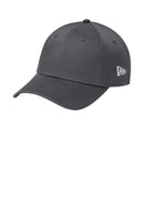 New Era - Structured Stretch Cotton Cap.  NE1000. Live Chat for Bulk Discounts