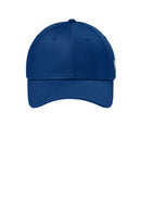 New Era - Structured Stretch Cotton Cap.  NE1000. Live Chat for Bulk Discounts