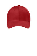 New Era - Structured Stretch Cotton Cap.  NE1000. Live Chat for Bulk Discounts